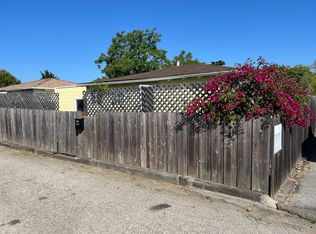 7733A Soquel Dr, Aptos, CA 95003