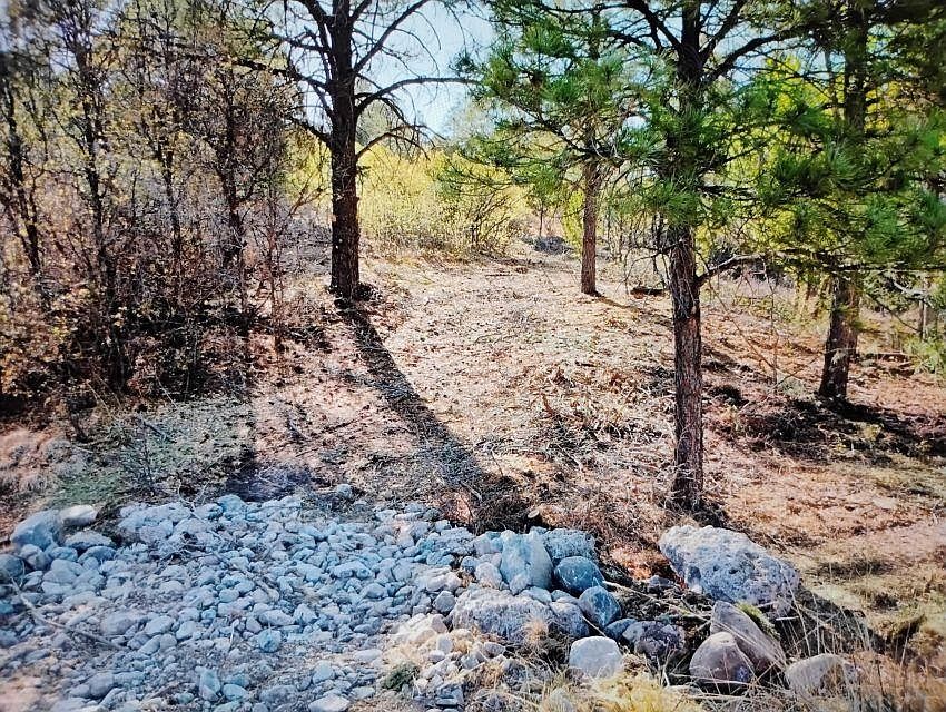 2nd image of Pawhuska Dr
