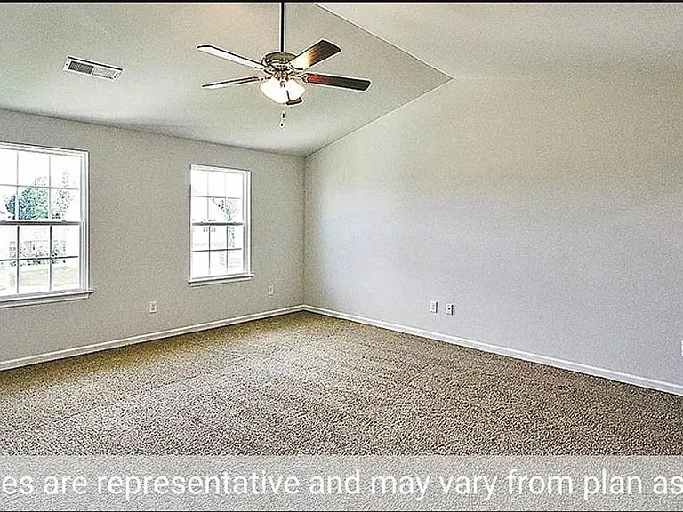 3599 Village Springs Dr — Photo 14