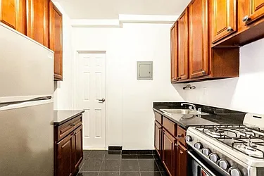 Rented by Bold New York