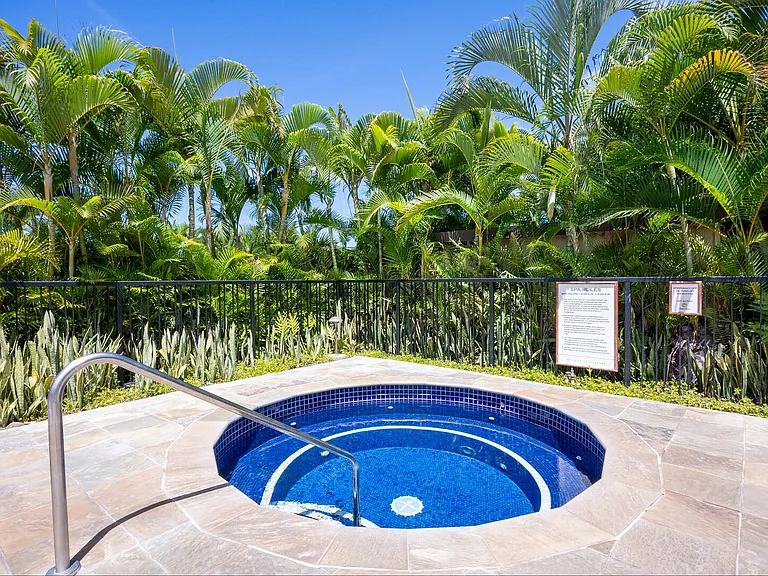 Wailea Alanui Dr — Photo 42
