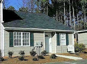 1st image of 4665 Brookwood Lane #95
