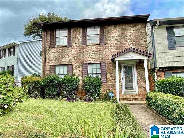 1st image of 2361 Grayson Valley Cir #2361