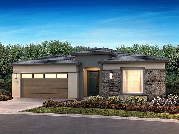 Ext B Color Scheme 6