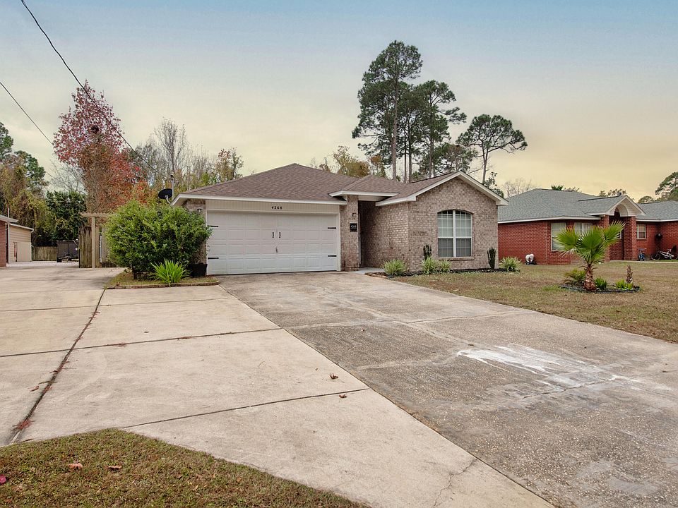 1st image of 4268 Lancaster Dr