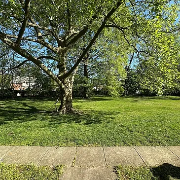 Rivercroft Apartments & Townhouses — Photo 20