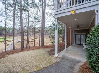 1043B Clubhouse Ln, Greensboro, GA 30642