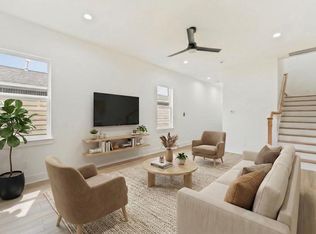 8044 Sunbury St #A, Houston, TX 77028