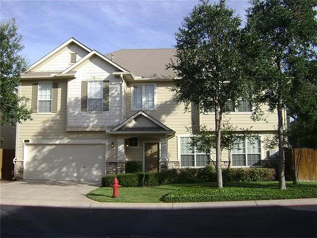 1st image of 8518 Cahill Dr APT 42