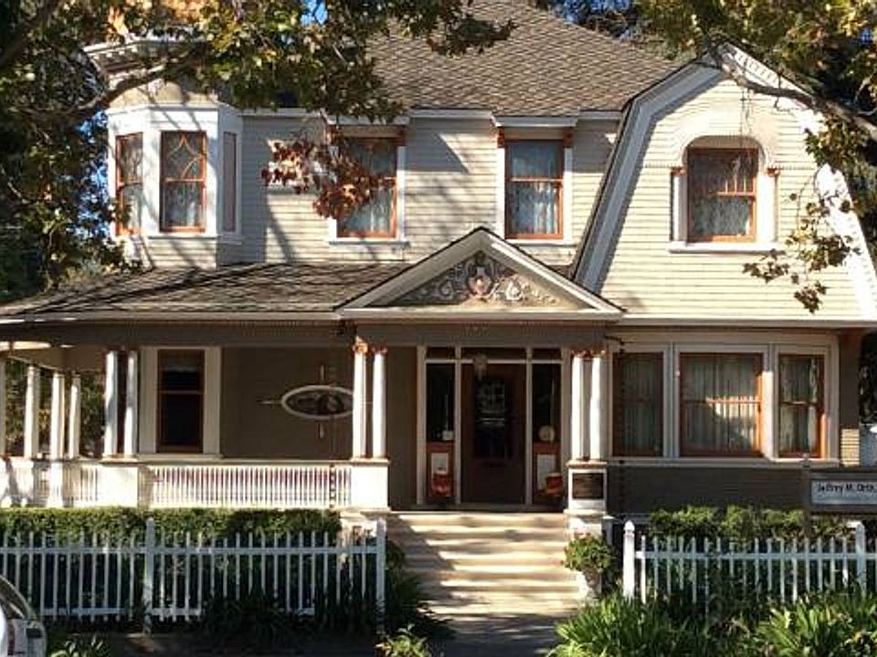 1st image of 7539 Eigleberry St #B