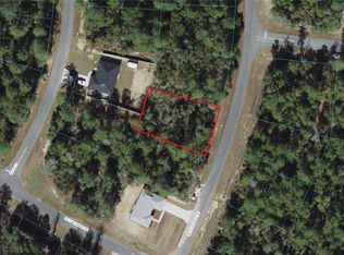 16344 SW 21st Terrace Rd #17, Ocala, FL 34473