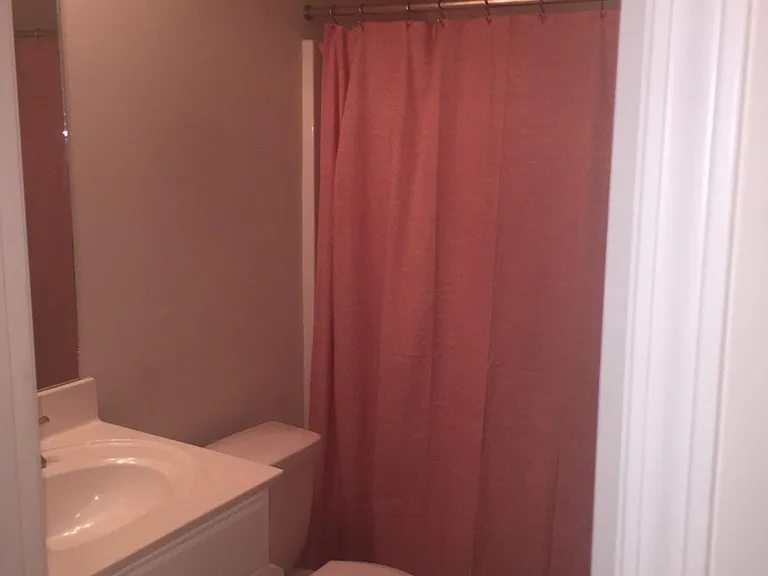 1040 Charlie Daniels Pkwy #186 — Photo 5