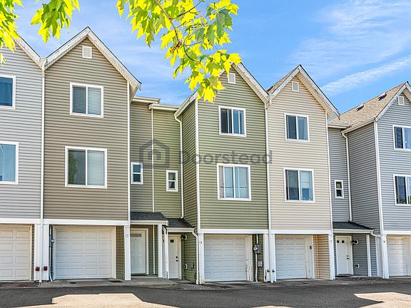 2nd image of 25220 104th Ave SE Unit 13