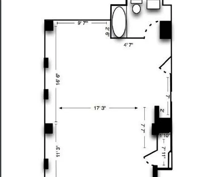 Twohy Apartments — Photo 6