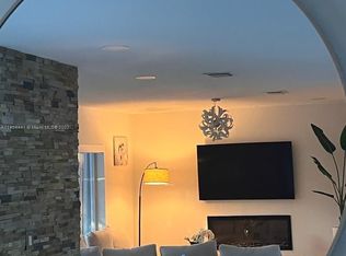 14138 SW 166th Ter, Miami, FL 33177