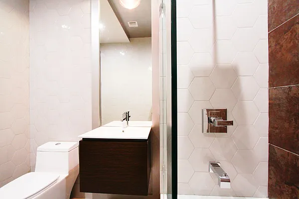 Rented by TheRealEstateCompany.com LLC | media 62