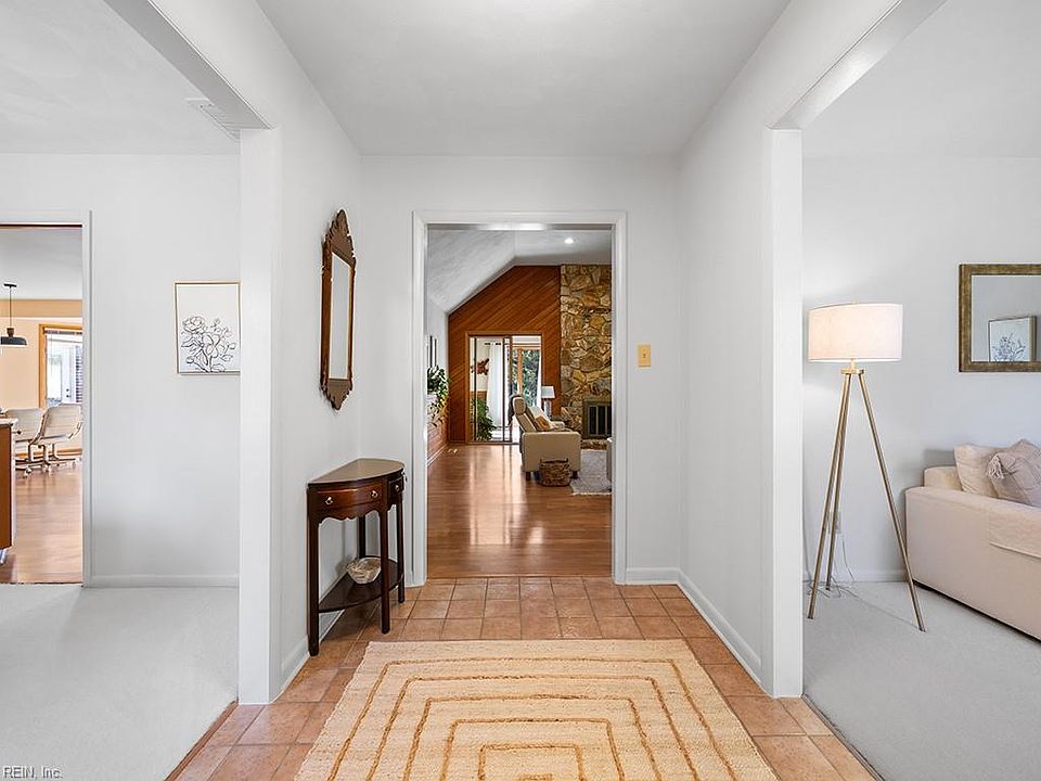 4069 Bridgehampton Ln, Virginia Beach, VA 23455 Zillow