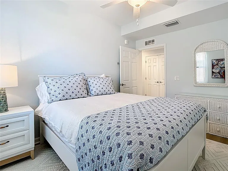 10796 Tarflower Dr #101 — Photo 35