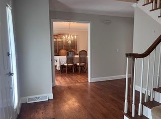 2505 Foxwood Ln, Vestal, NY 13850
