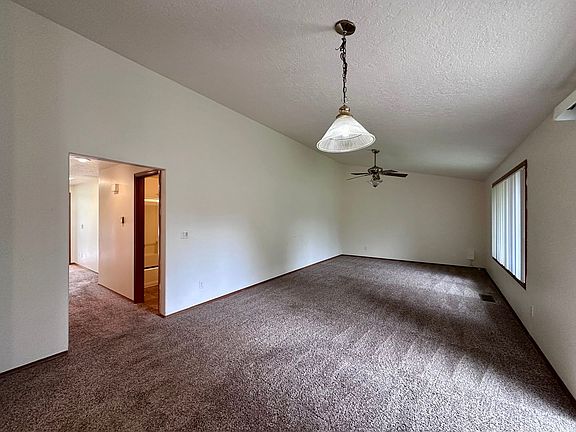 5th image of 2935 SW Charity Ct #0