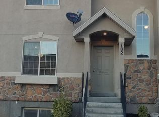 224 W Crescent View Ln #102, Tooele, UT 84074