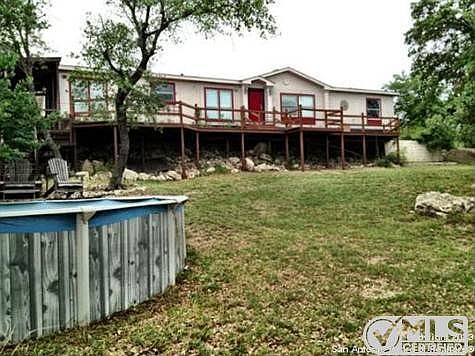 1st image of 279 Ledge Rock Dr
