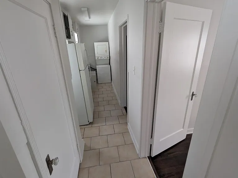 5614 Chartres St #5 — Photo 4