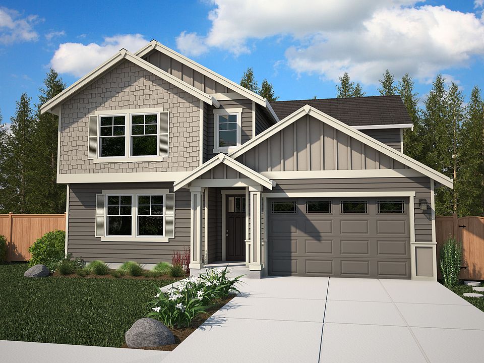 1st image of 10010 9th Avenue Court East