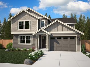 10010 9th Avenue Court East, Tacoma, WA 98445