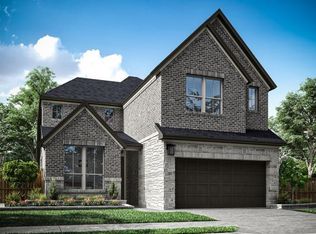 28194 Serene Point Dr, Spring, TX 77386