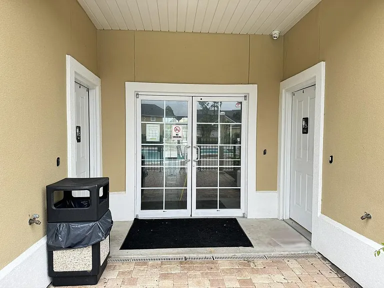 1725 Annabellas Dr — Photo 35