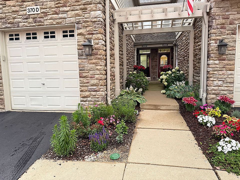 1st image of 370 Sundown Ct Unit D