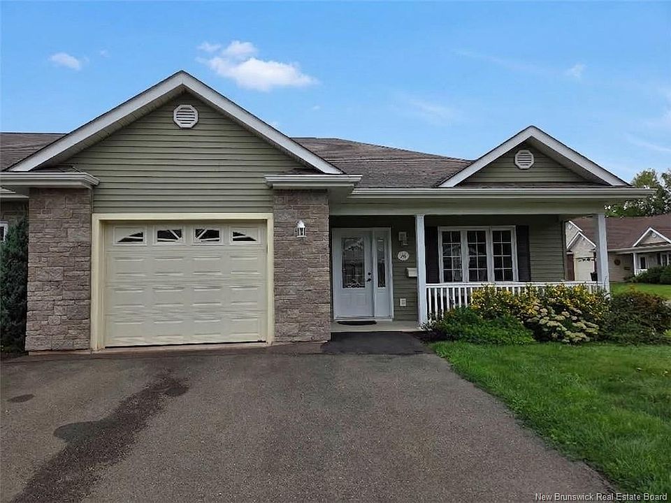 1st image of 26 Adelie Ln