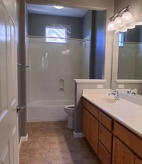 562 Ranger St — Photo 22