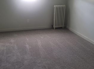 201 Elm St, Wyandotte, MI 48192