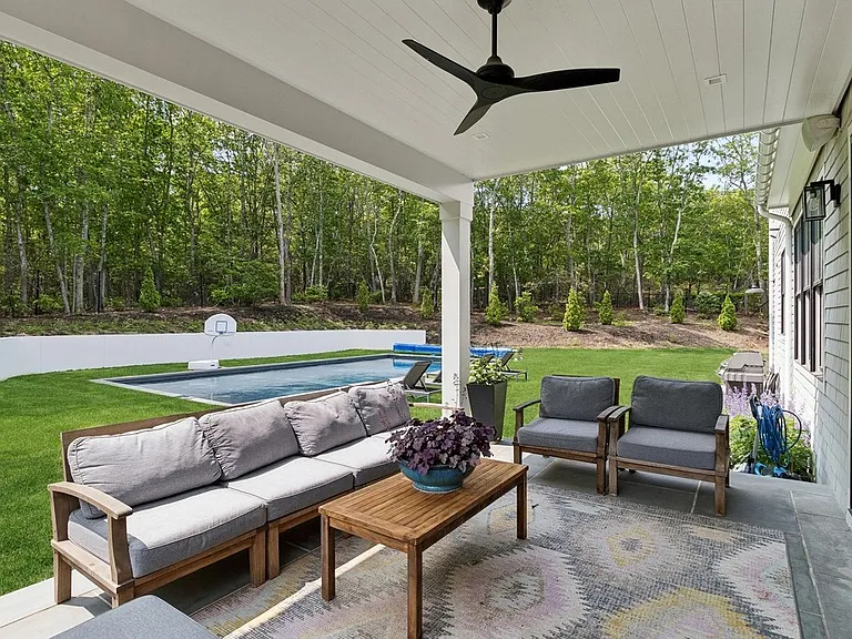 26 Laurel Trl — Photo 43