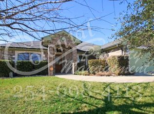 1410 Loblolly Dr, Harker Heights, TX 76548
