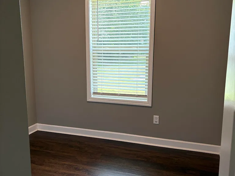 25060 Numbers Way — Photo 8