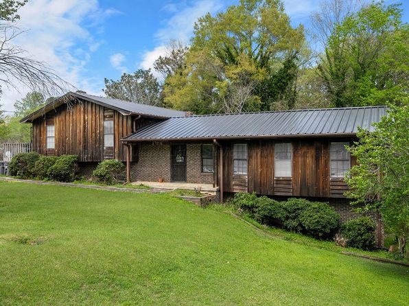 111 Crest Dr, Dora, AL 35062