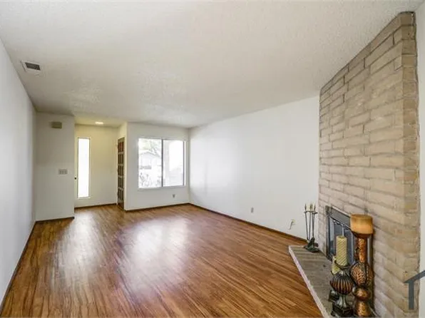 8616 La Riviera Dr #8616, Sacramento, CA 95826