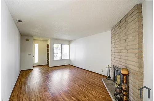 8616 La Riviera Dr #8616 Photo 1