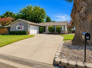 180 Nina Ave, Red Bluff, CA 96080