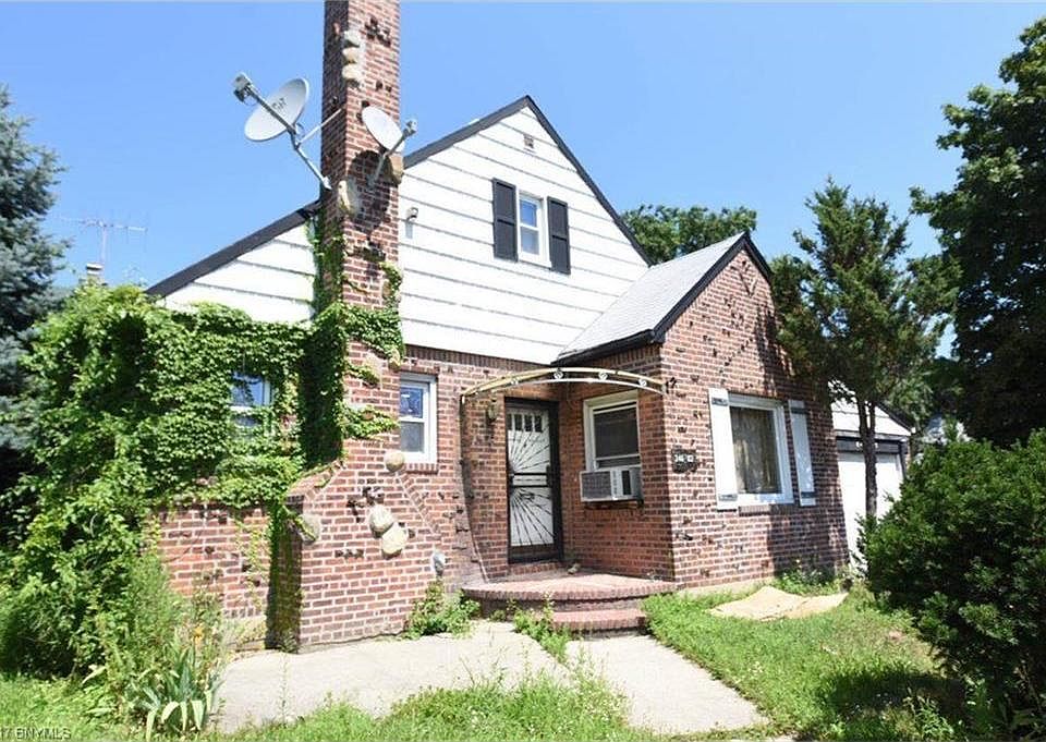 1st image of 24603 81st Ave