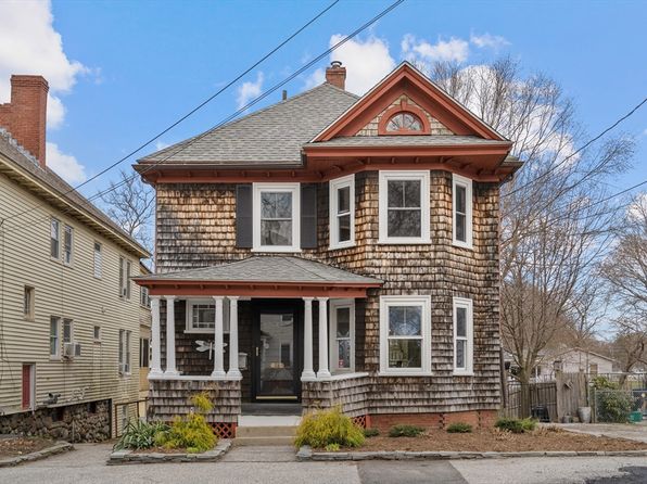 Haverhill MA Real Estate - Haverhill MA Homes For Sale | Zillow