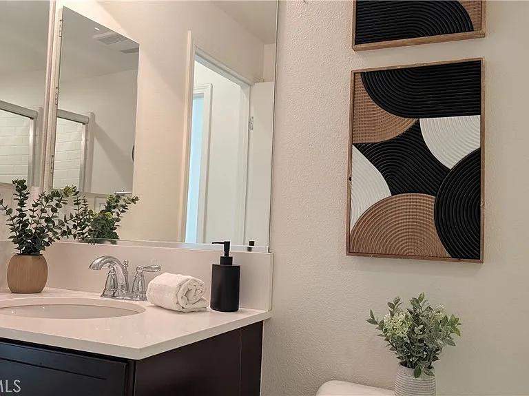 6341 Waterstone Way — Photo 5
