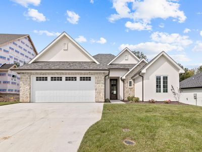 4817 Whisper Ct, Columbia, MO, 65203
