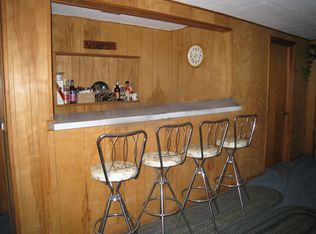 55 W Lowell Ave, Akron, OH 44310