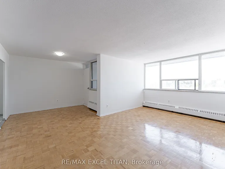 1385 Midland Ave #611 — Photo 6