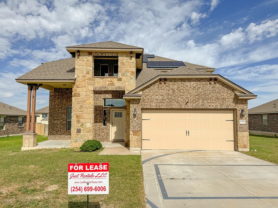 1st image of 5307 Hacienda Dr
