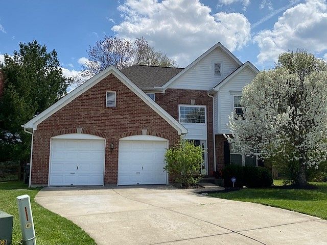 1st image of 1100 Brookstone Dr